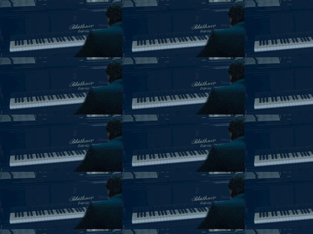 cusackplaysameanpiano