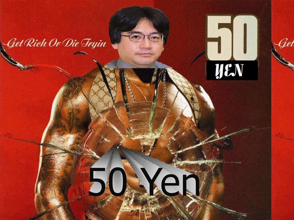 yen50