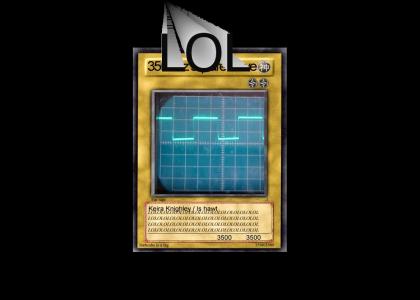 YTMND cards: 3500Hz square wave