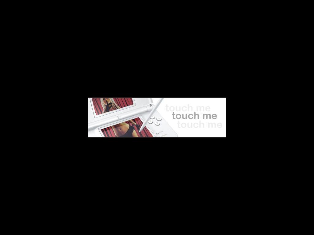 touchmeds