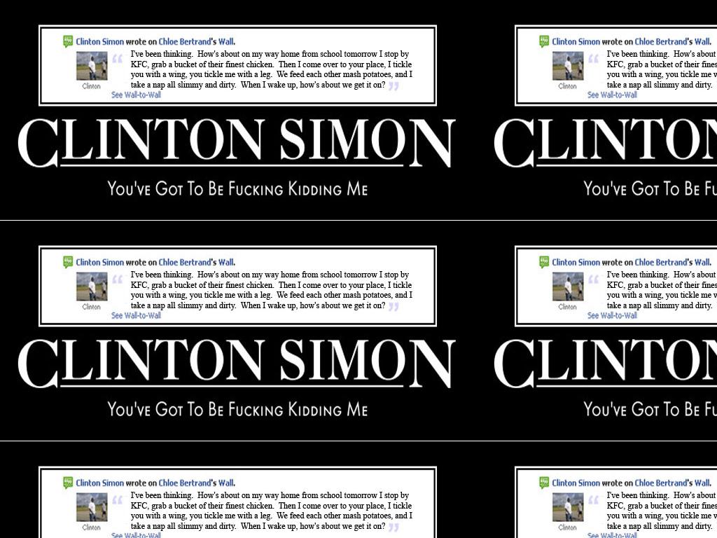 Poetryofloveclintonsimonstyle1