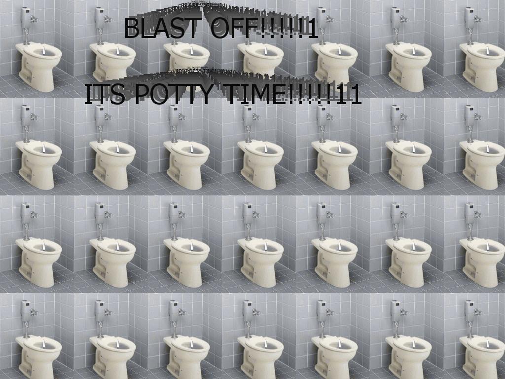 pottytimesoad