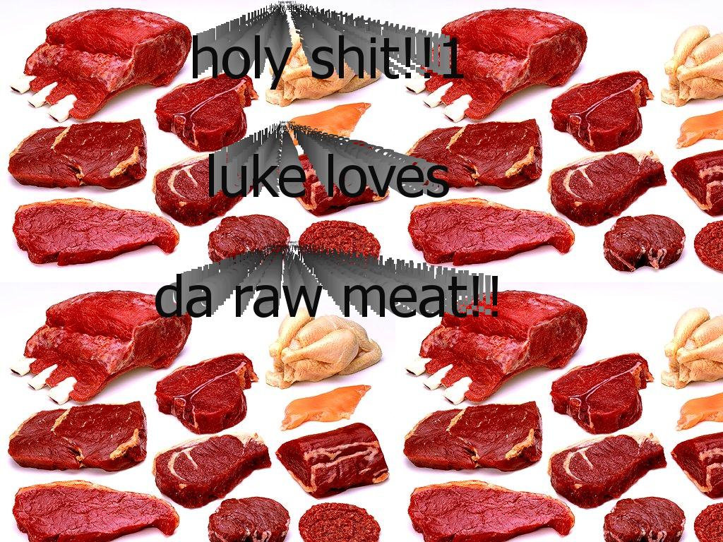 meatwillu