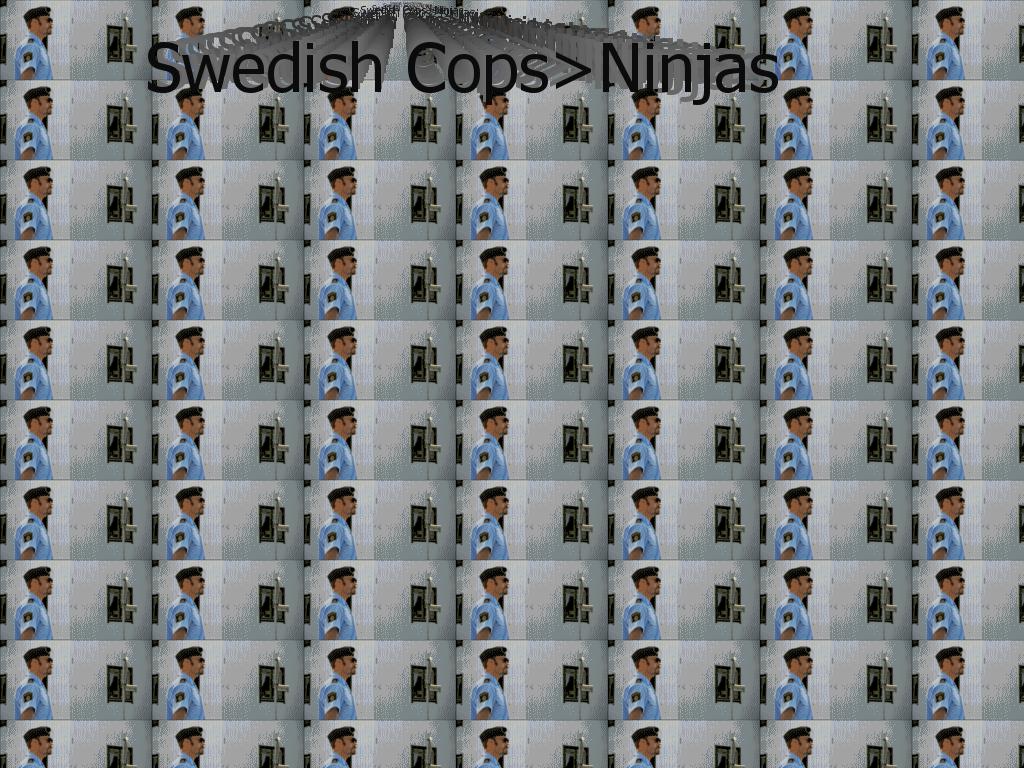 ninjasownd