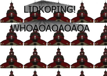 lidkoping - whoaoaoaoa