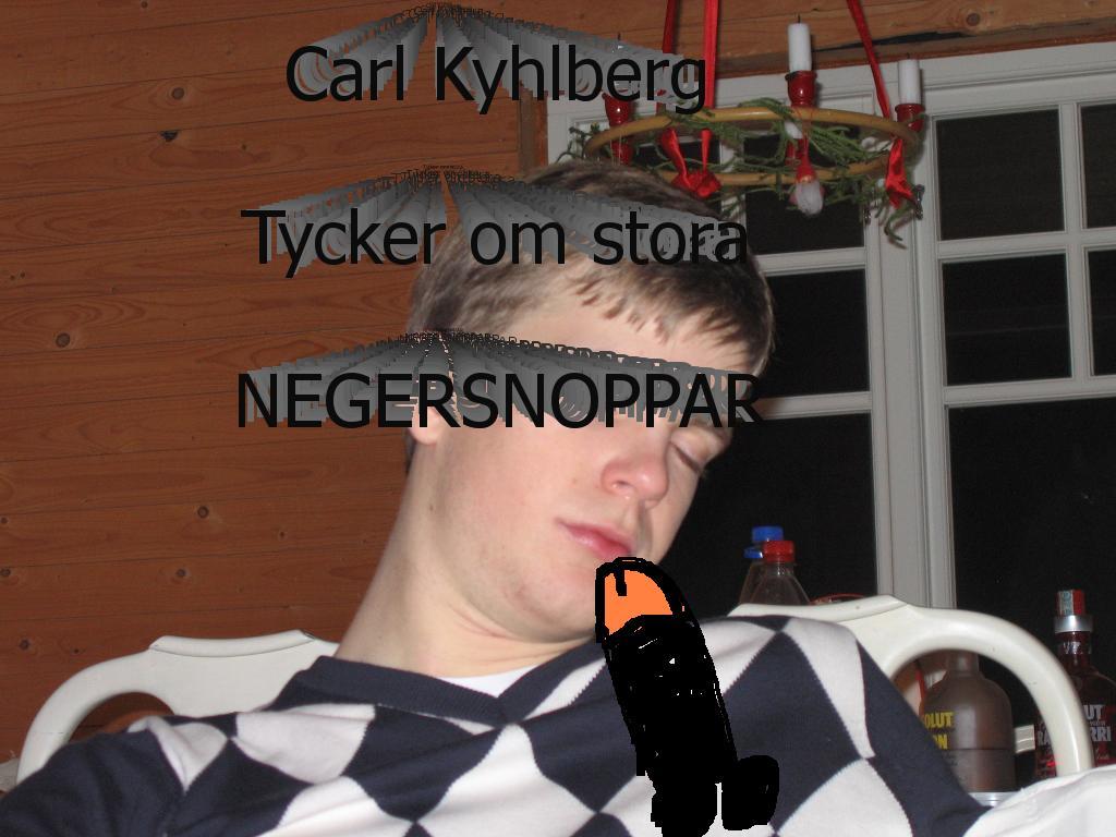 carl-kyhlberg