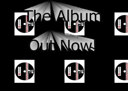 YTMND: The Album