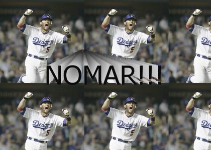 NOMAR!!!!!!!!!!