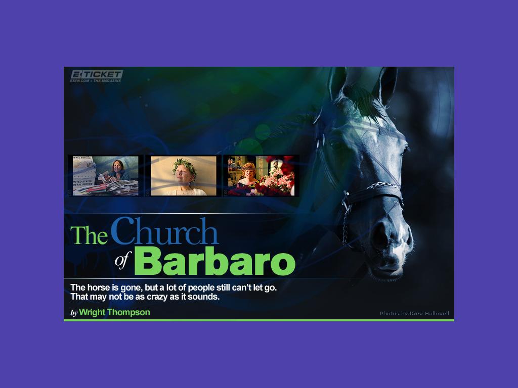 churchofbarbaro