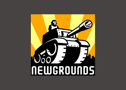 newgrounds