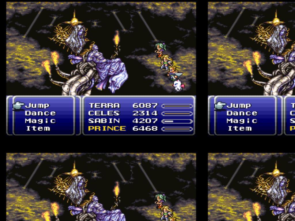 ff6thirdtier