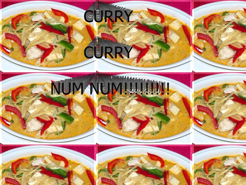 currynumnum