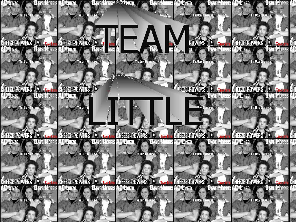 teamlittle