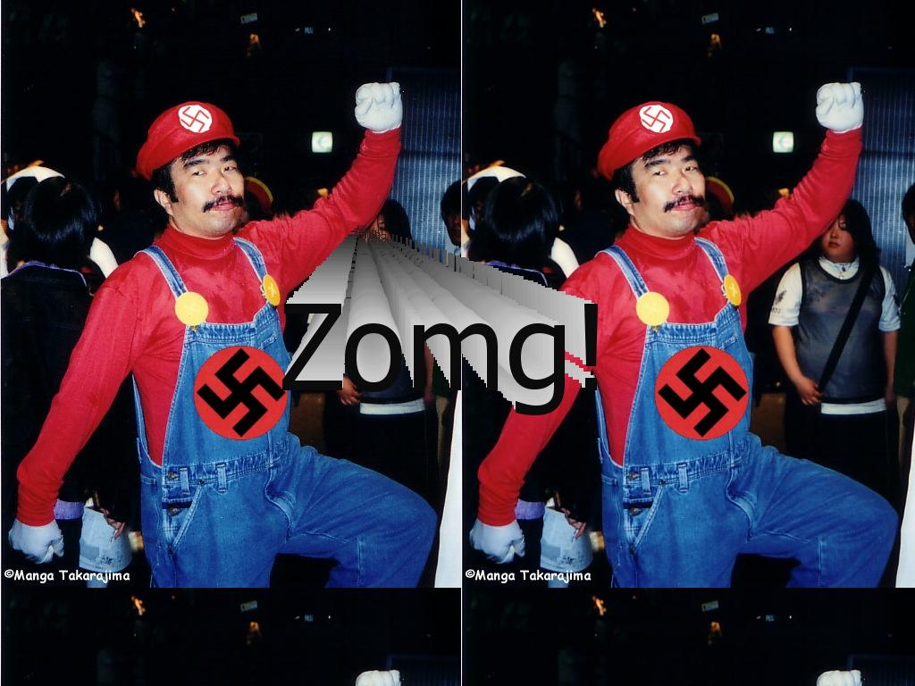 nazimario11