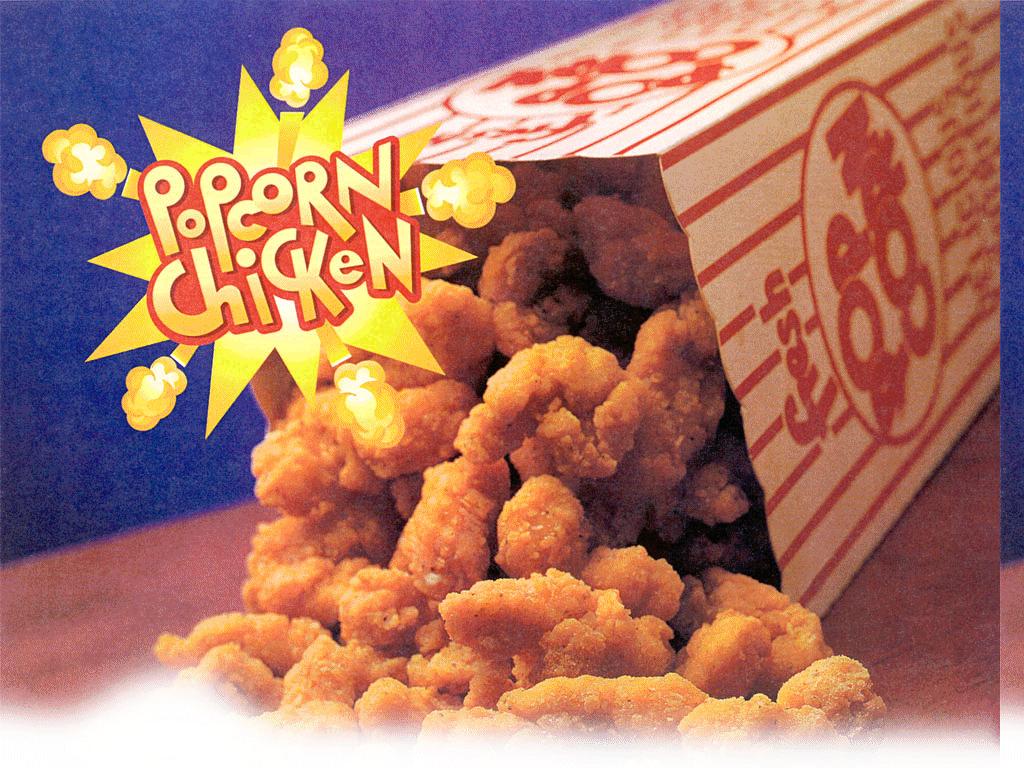 popcornchickens