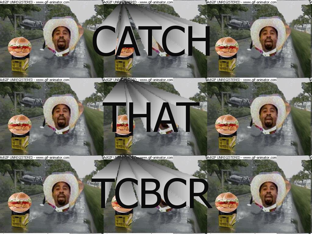 catchthattcbcr