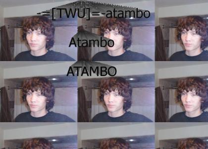 -=[TWU]=-atambo