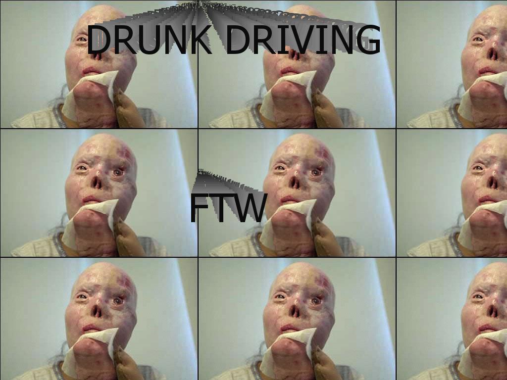 drunkdrivingx3