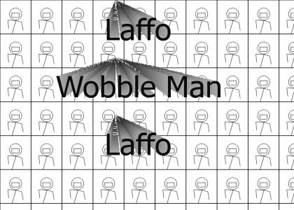 Wobbleman