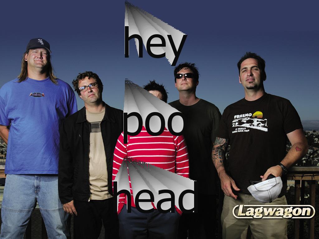 lagwagon123