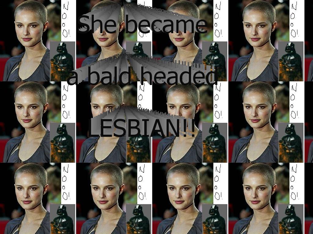 padmelesbian