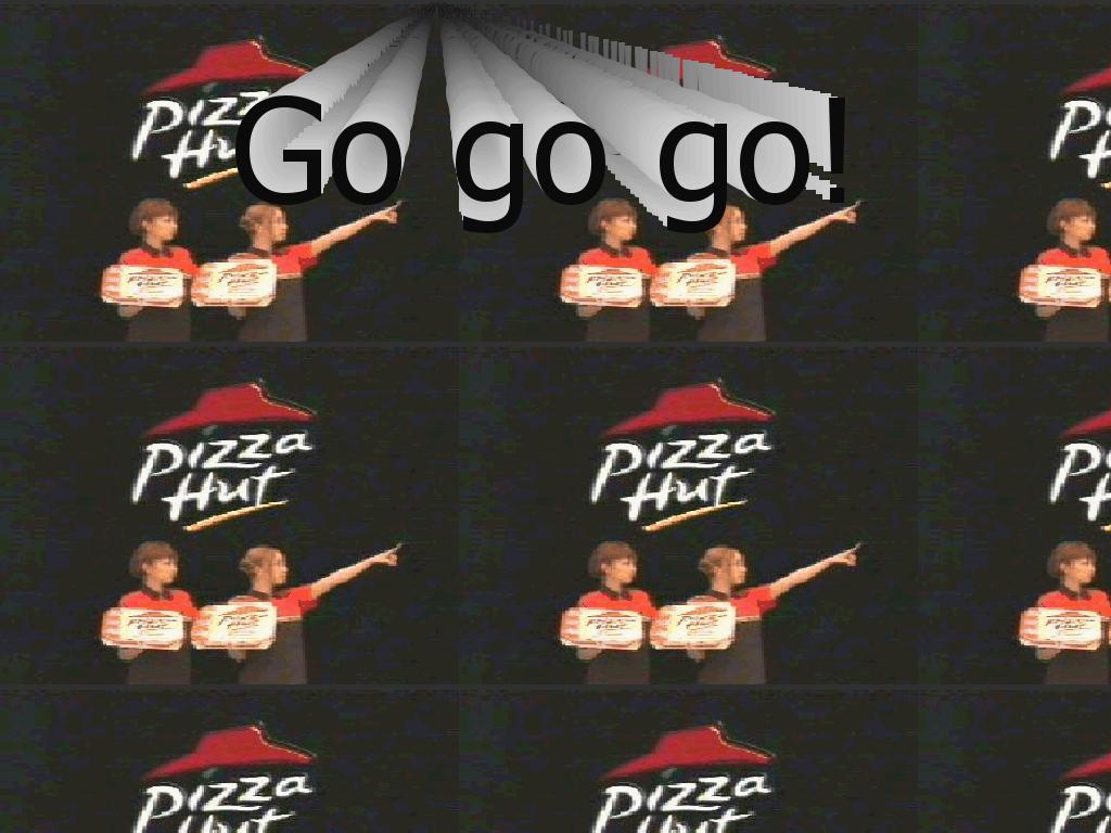 pizzahutftg