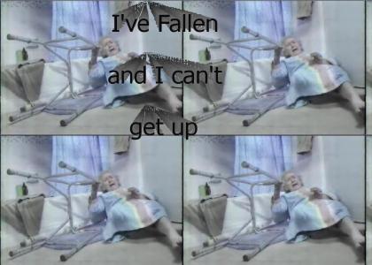 Life Alert Will Save Your Life