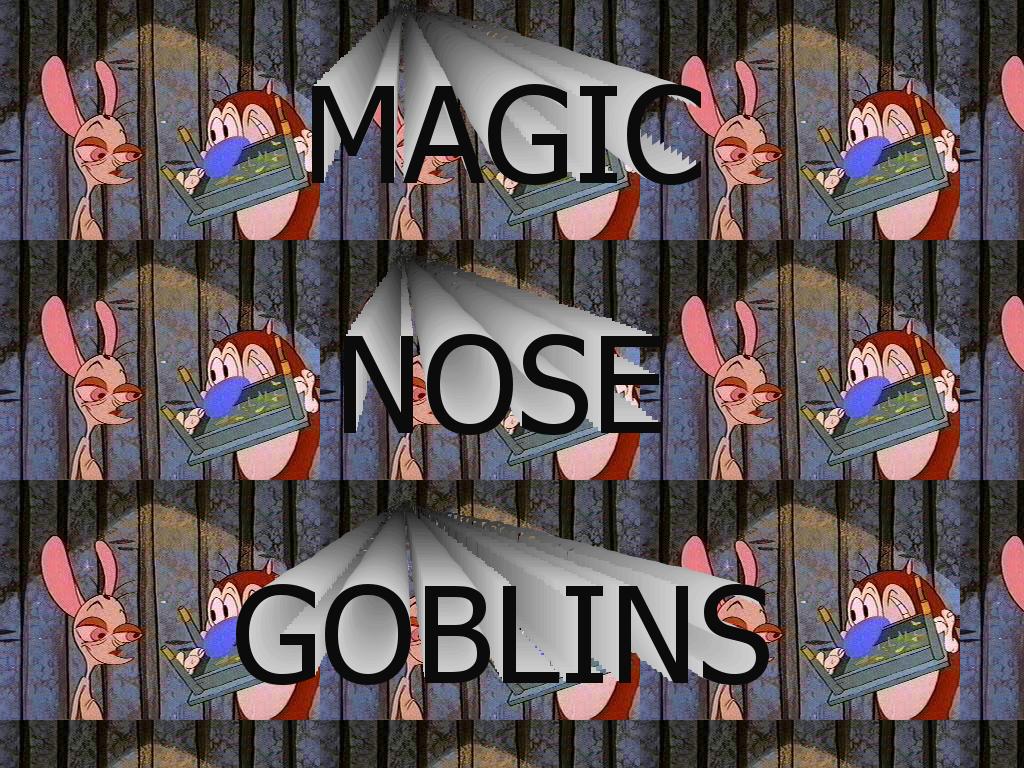 stimpynosegoblins