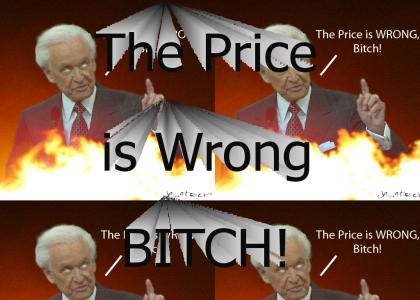 the_Price_iswrong8itch