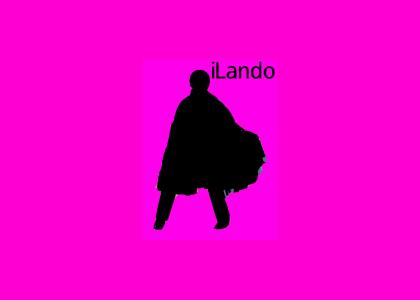 iLando