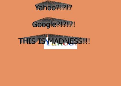 Yahoo Google Logo?~~!?#$!@$~~!@#