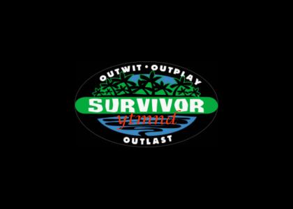 Survivor: YTMND