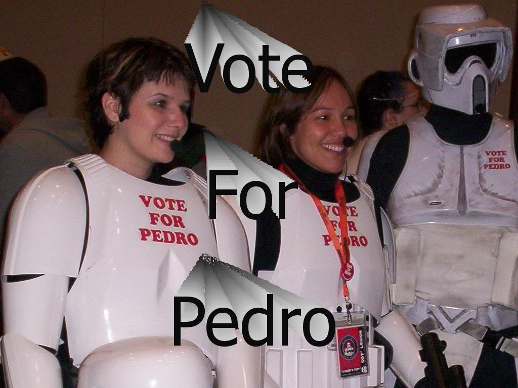 v4pedro