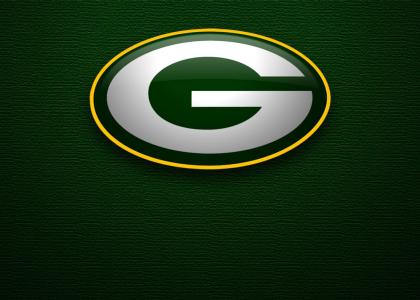 Green Bay