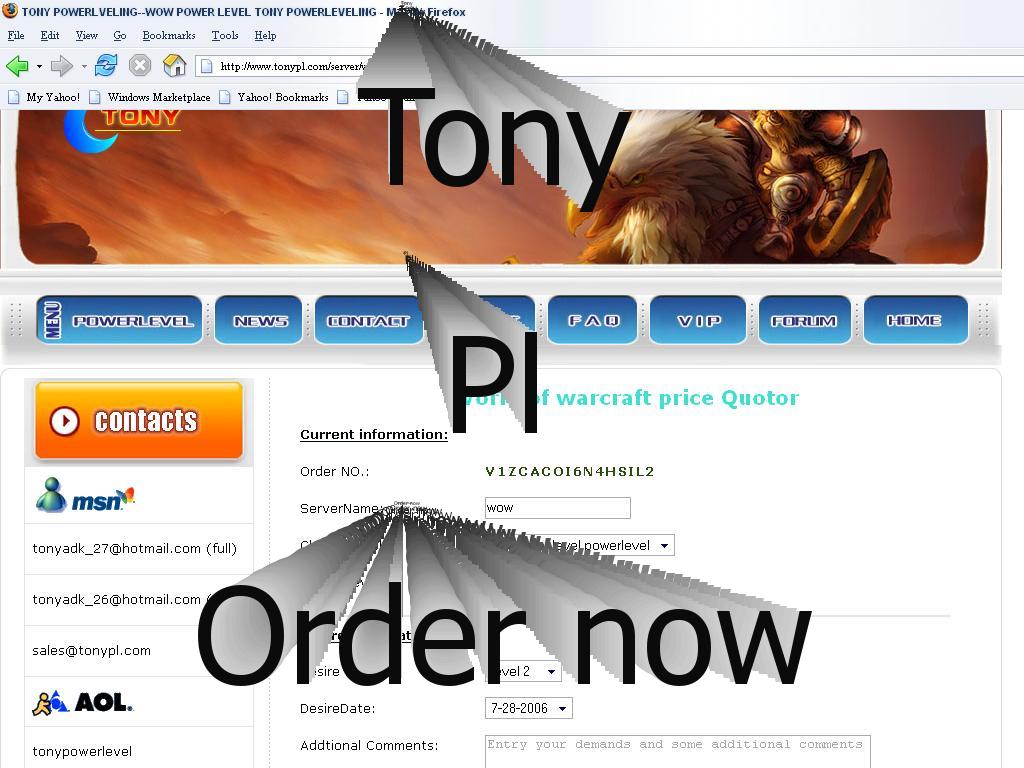 tonypl