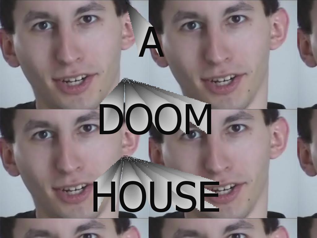 doomhouse