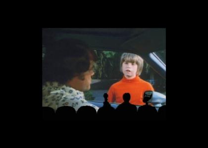 MST3K- What? what? What? WHAT?
