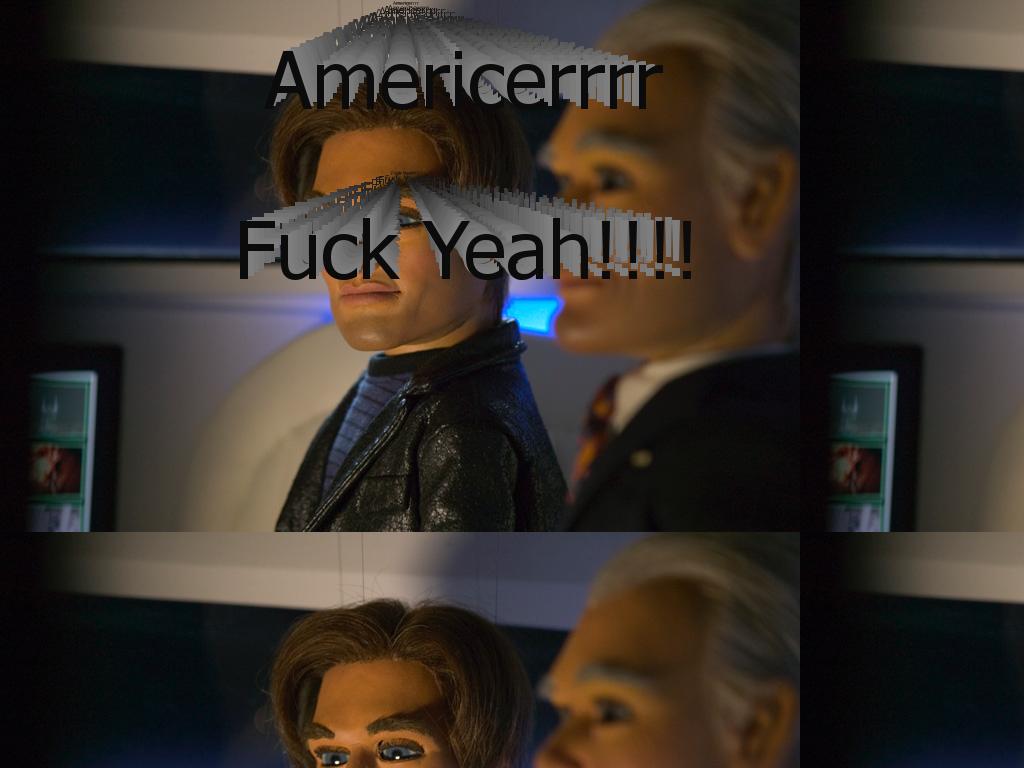 teamamerica07