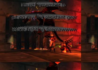 fire maw chant but with diferent pic