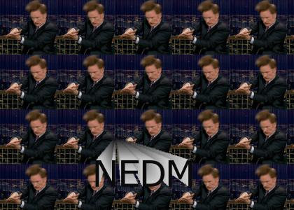 NEDM!!!!!!!!!!!!!!!!!!!!!!!!!!!!!!!!!!!!!!!!!!!!!!!!!!!!!!!!!!!!!!!!!!!!!!!!!!!!!!!!!!!!!!!!!!!!!!!!!!!!!!!!!!!!!!!!!!!!