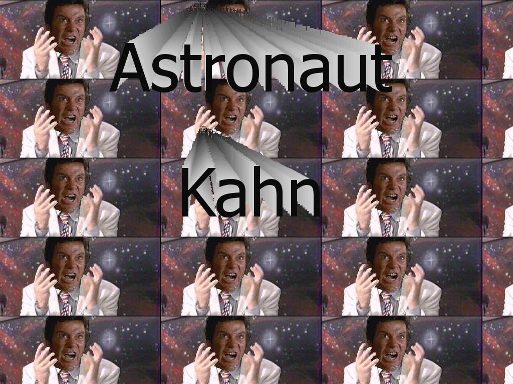 astrokahn