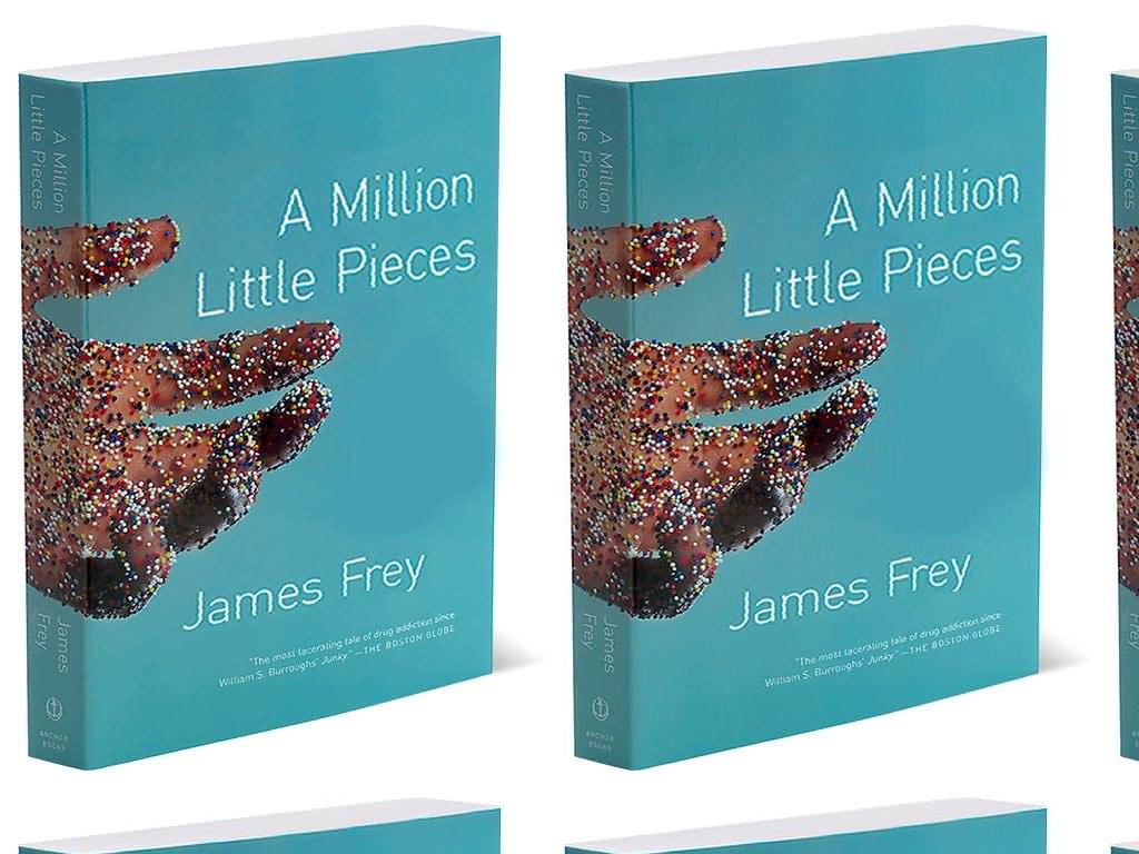 amillionlittlepieces