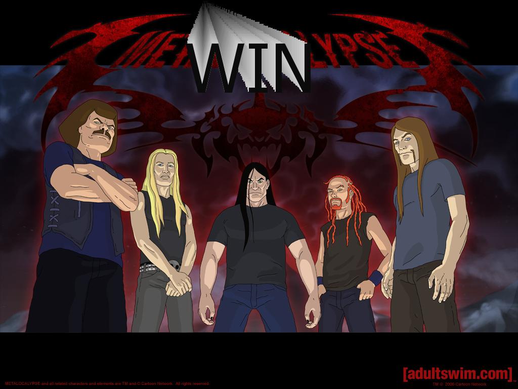 dethklokpwn