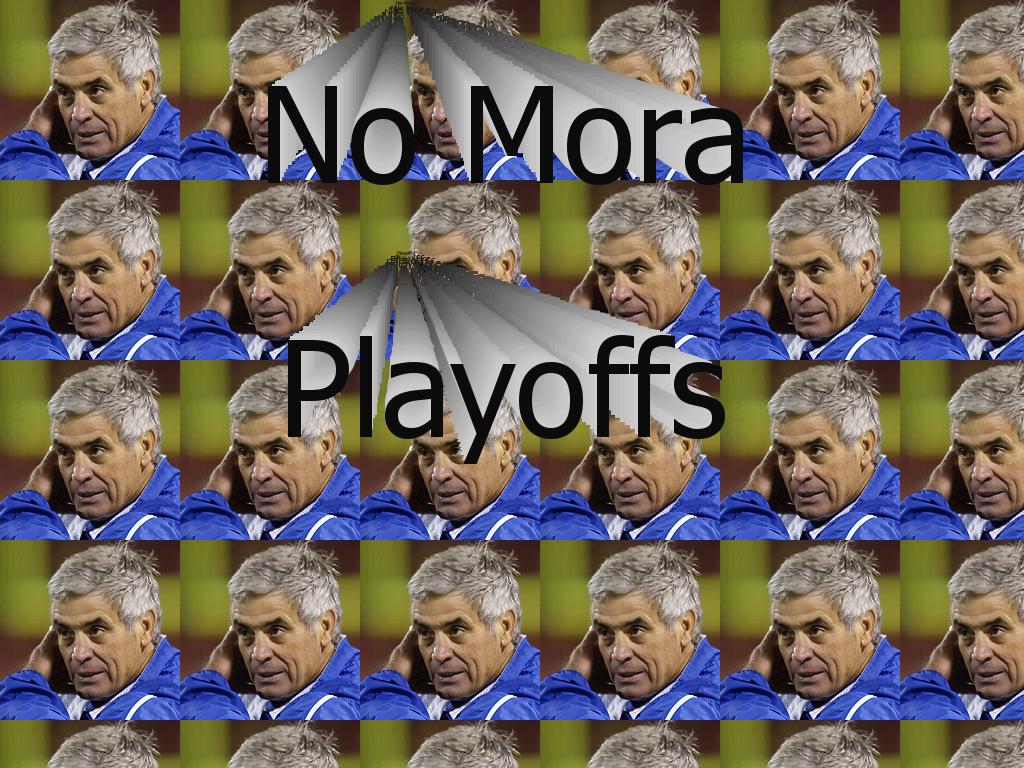 moraplayoffs