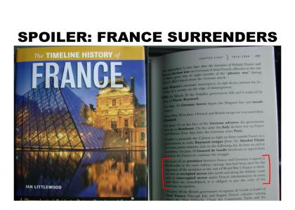 France spoiler, p. 295!