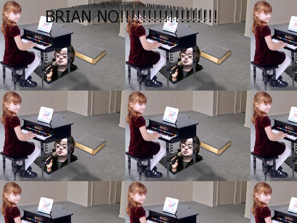 brianrocksthepiano