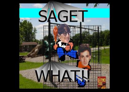 sagetwhat