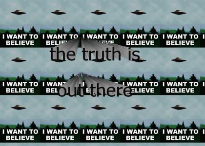 x-files