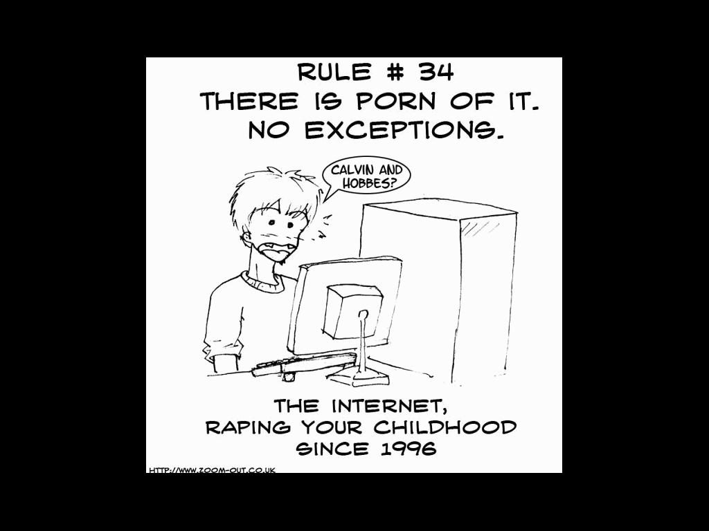 rule34