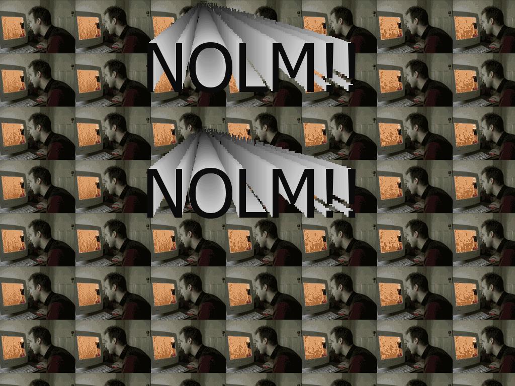 nolmnolm